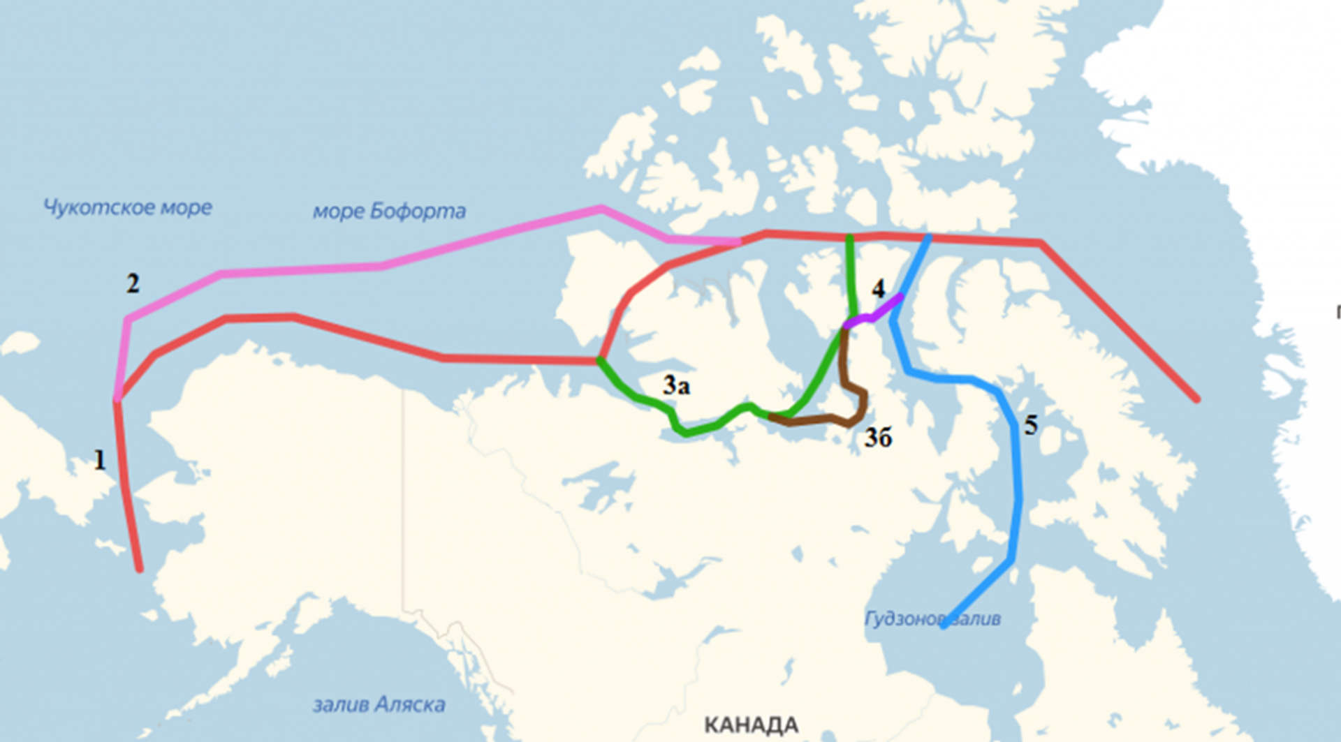   - РИА Новости, 1920, 28.01.2026
