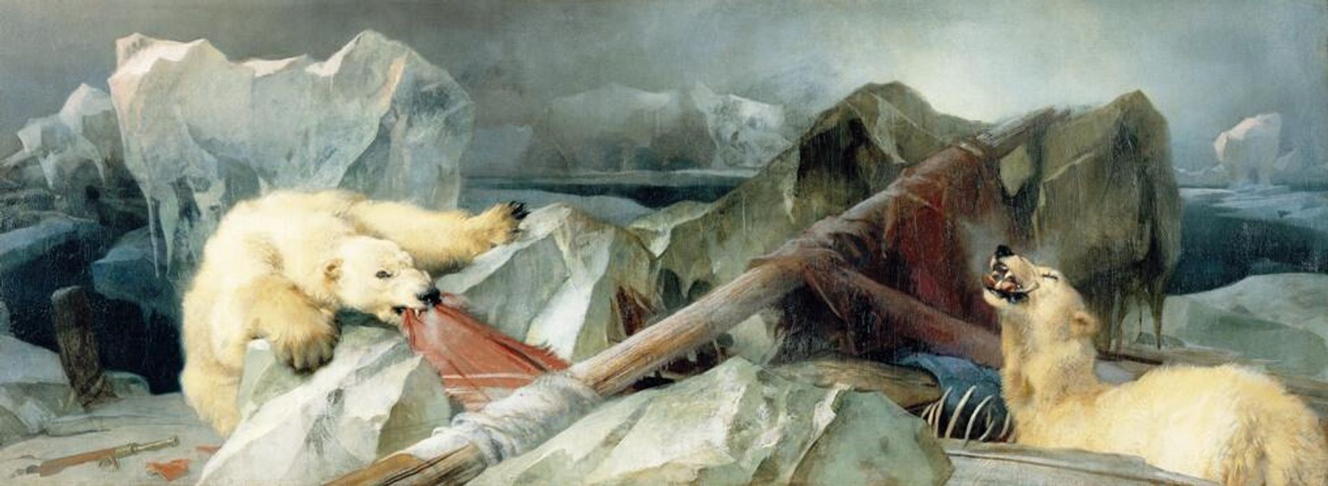   - РИА Новости, 1920, 28.01.2026