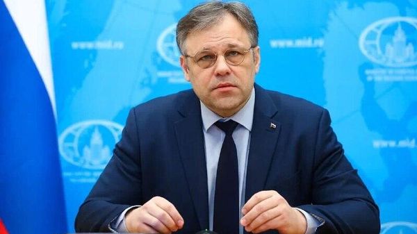 Европа начала выдавливать ненужных украинцев