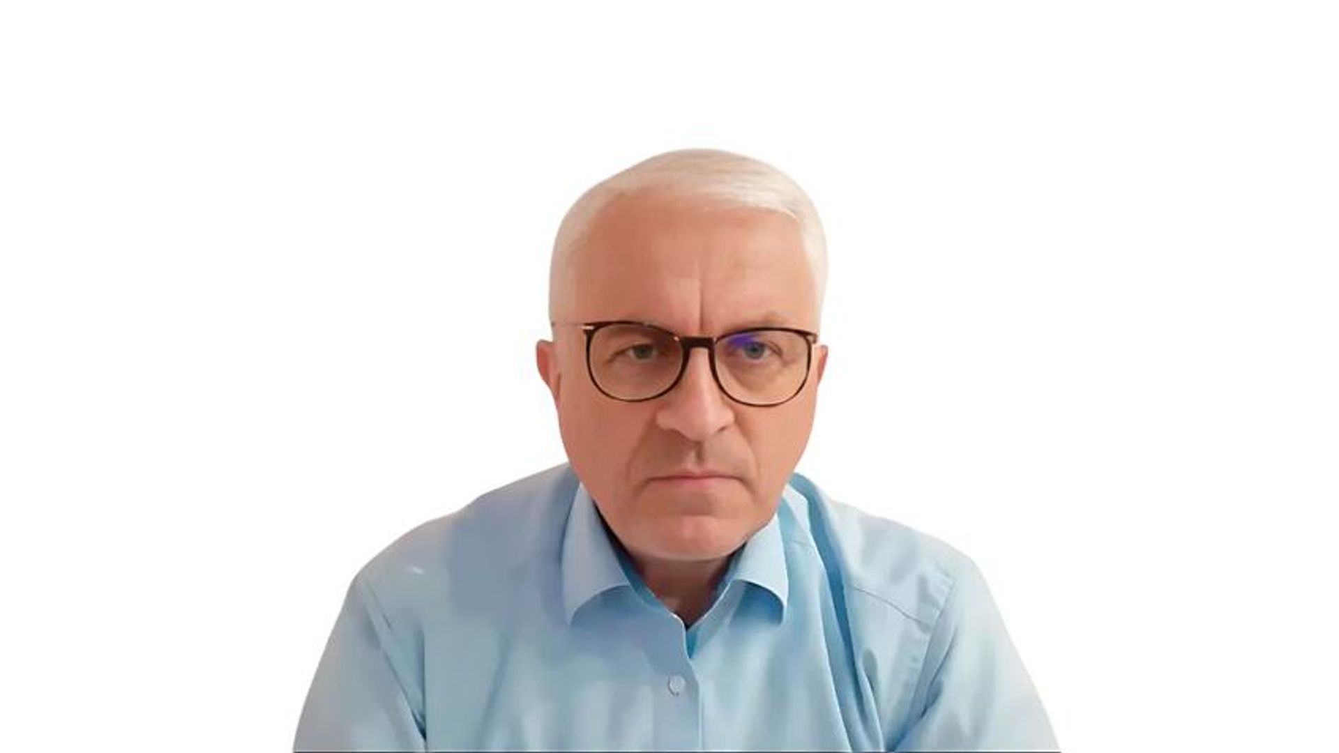 Юрий Дудкин - РИА Новости, 1920, 29.01.2026