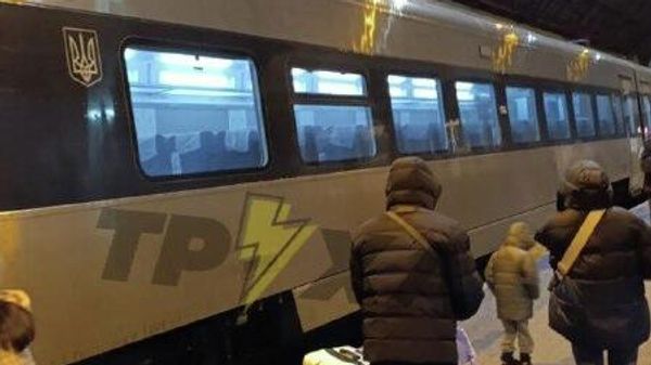 ‼ Телефонные минирования продолжаются на Украине