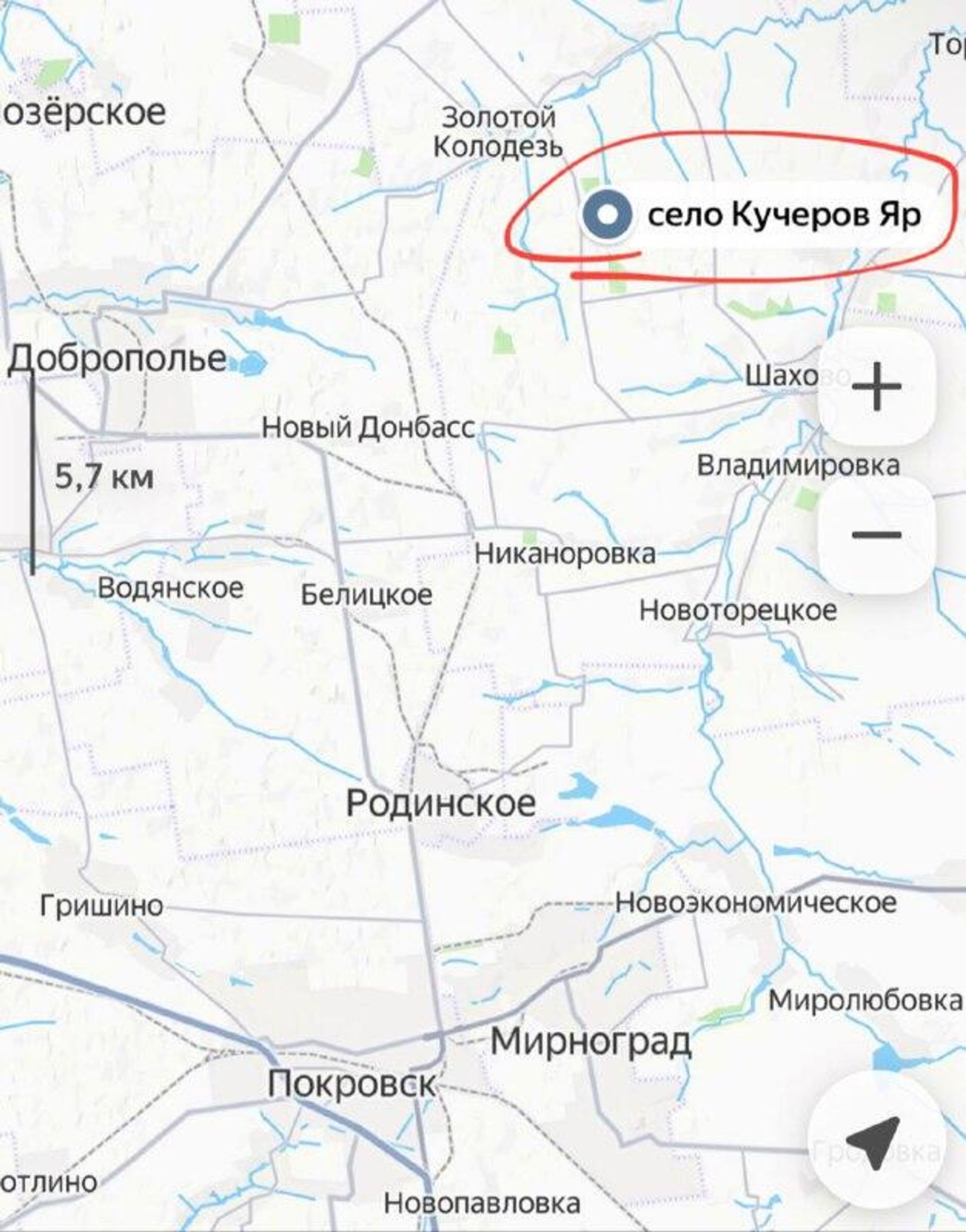 ‼ Наши войска прорвали оборону противника на Добропольском направлении ‼ Наши войска прорвали оборону противника на Добропольском направлении - РИА Новости, 1920, 03.02.2026