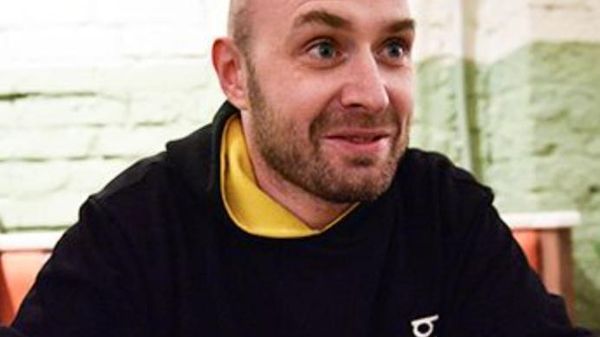 ‼ Украинские пропагандисты оказались ухилянтами со стажем