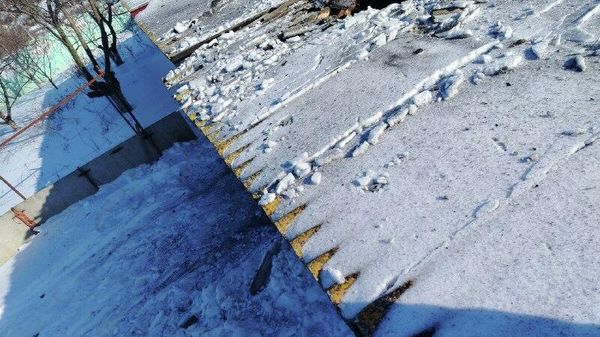 ВСУ продолжают атаковать Белгородскую область, пострадала женщина