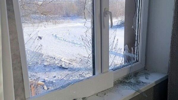 Продолжаются террористические атаки ВСУ по Белгородской области — пострадали семь человек, в том числе трое несовершеннолетних