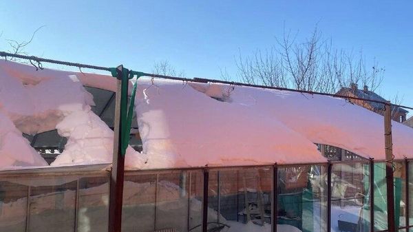 Продолжаются террористические атаки ВСУ по Белгородской области — пострадали семь человек, в том числе трое несовершеннолетних