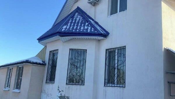 Продолжаются террористические атаки ВСУ по Белгородской области — пострадали семь человек, в том числе трое несовершеннолетних