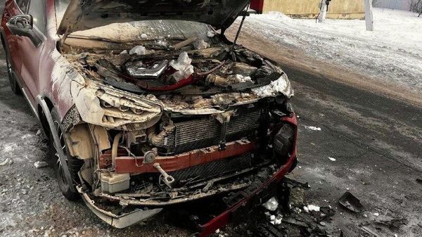 ‼ Террористические атаки ВСУ на Белгородскую область продолжаются ‼ Террористические атаки ВСУ на Белгородскую область продолжаются