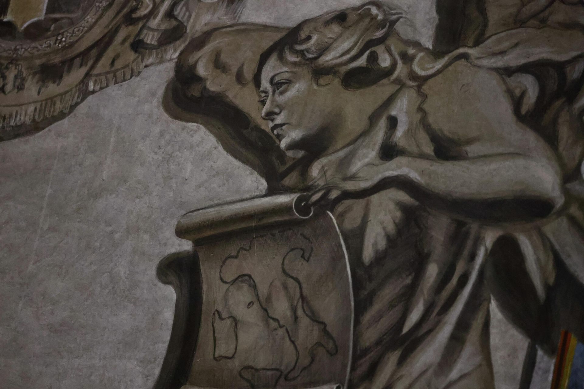   - РИА Новости, 1920, 06.02.2026