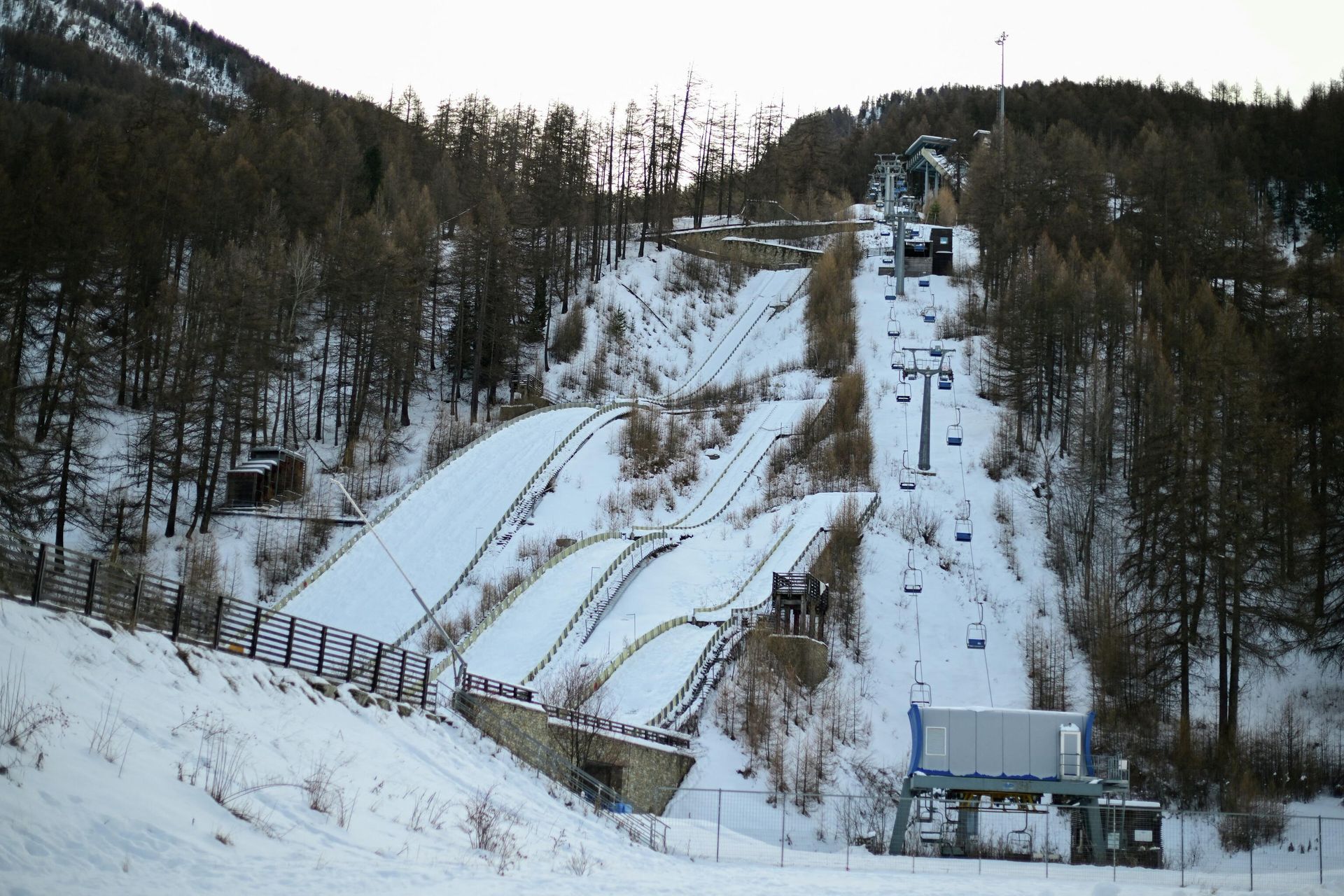   - РИА Новости, 1920, 06.02.2026