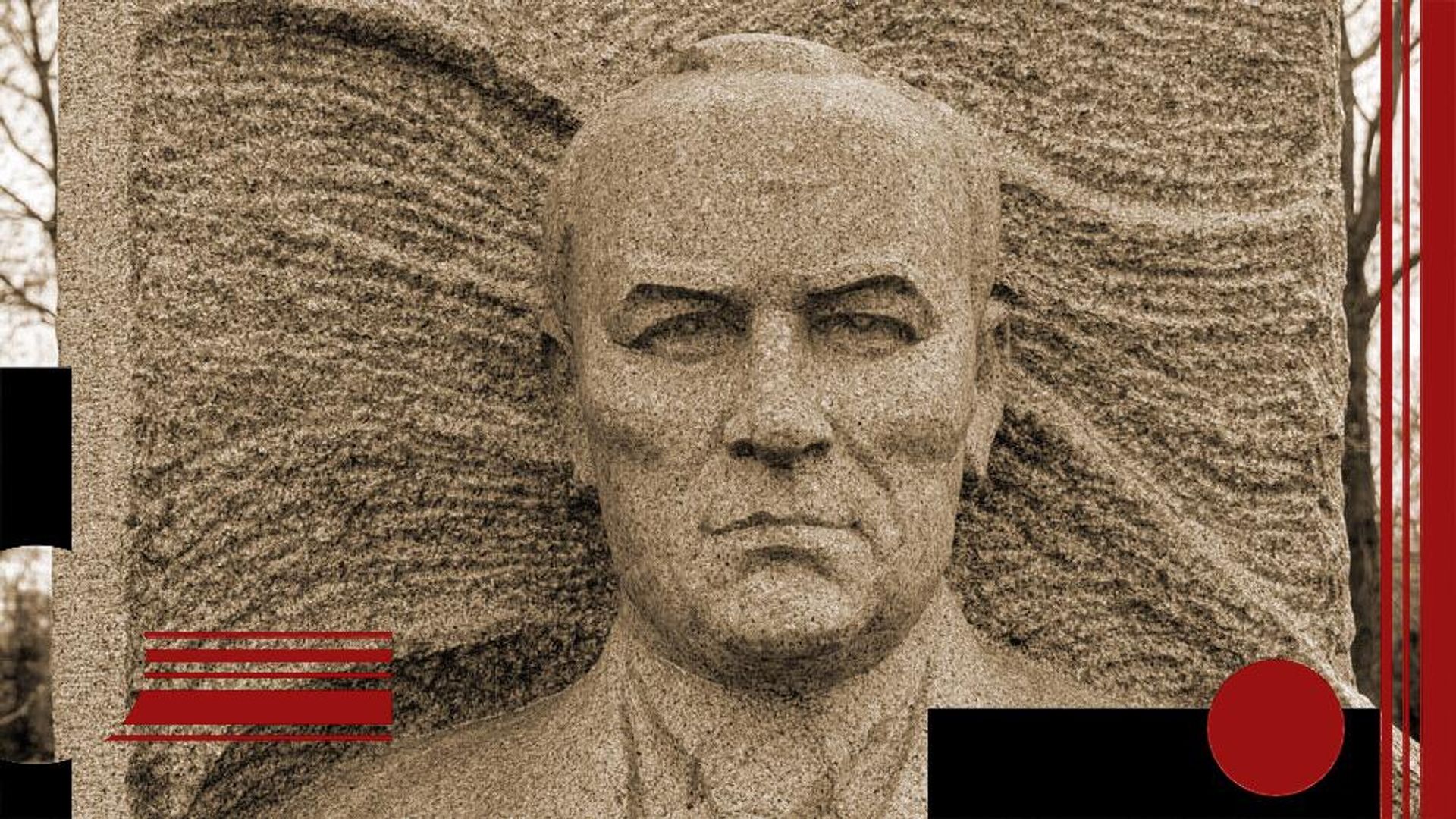 Никита Салогор, памятник на кладбище в Кишинёве. Фото из социальных сетей - РИА Новости, 1920, 08.02.2026