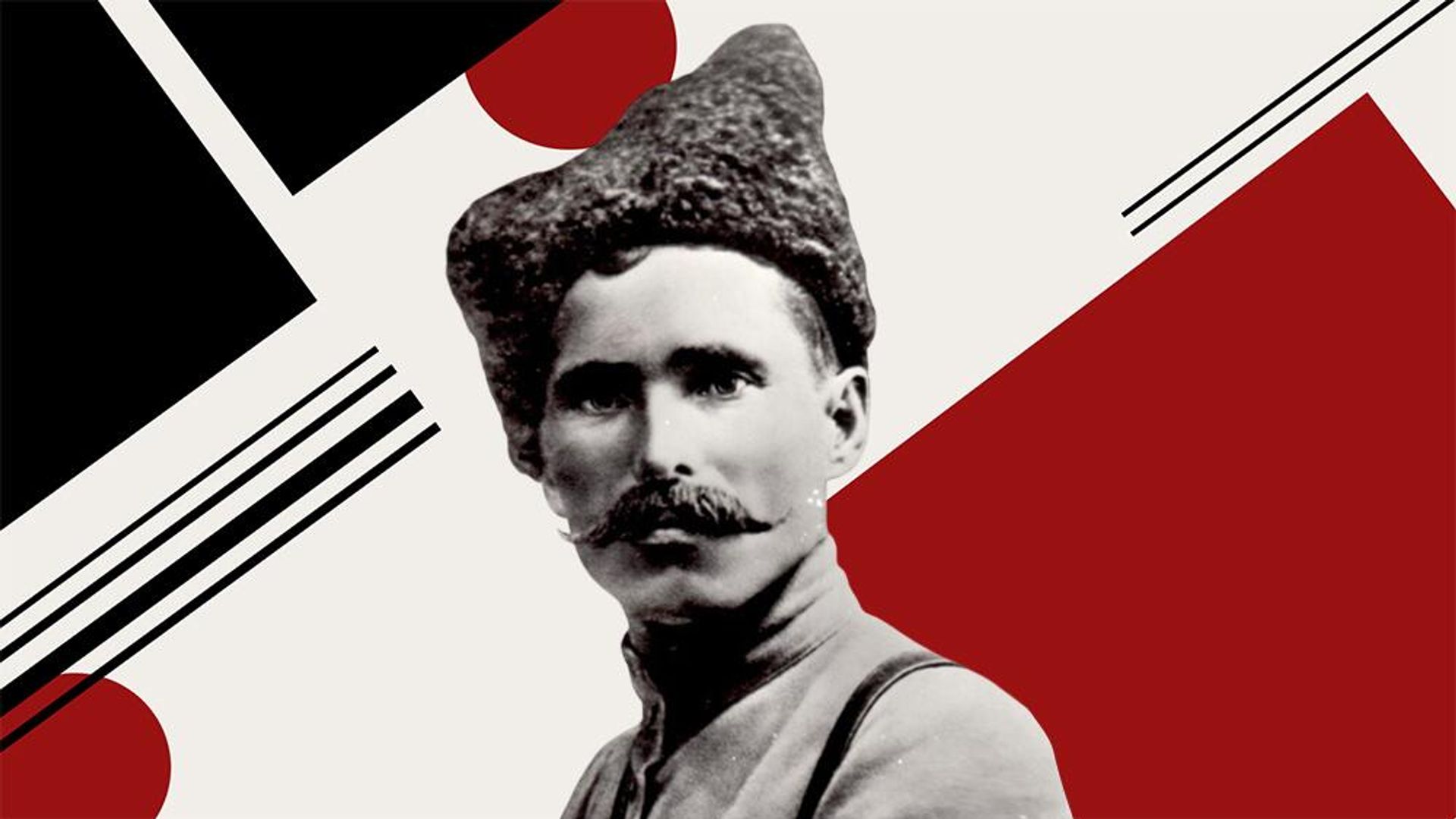    - РИА Новости, 1920, 09.02.2026