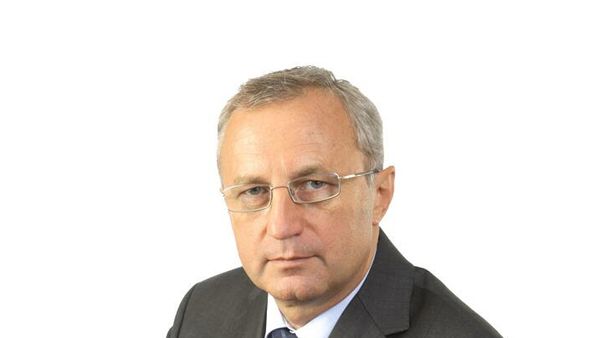 Сергей Богачёв