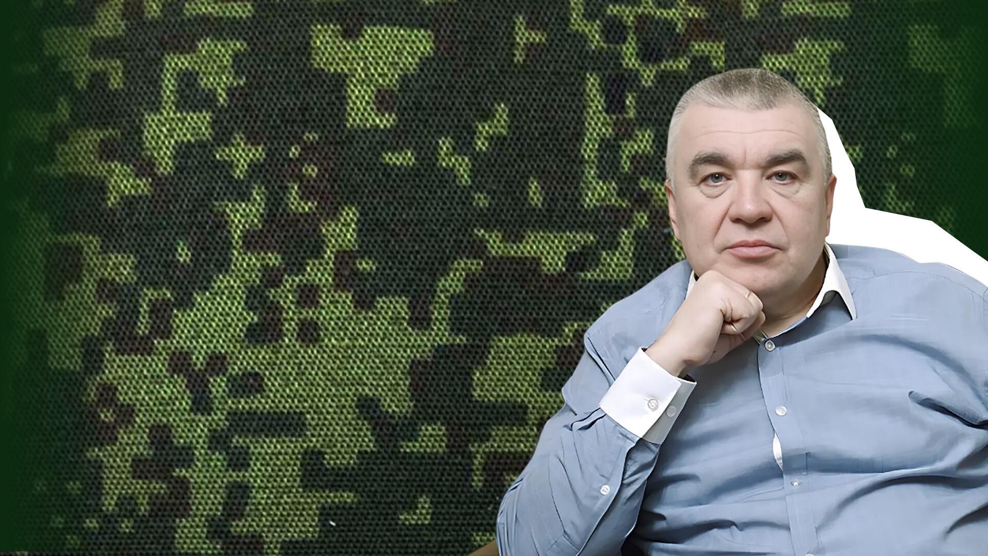 Алексей Самойлов карта Алексей Самойлов карта - РИА Новости, 1920, 05.11.2025