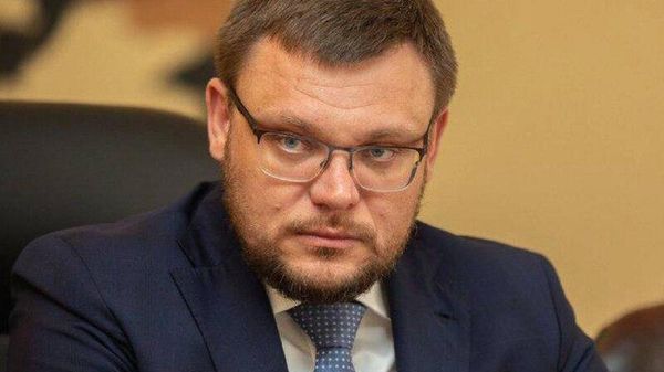 НАБУ не обязано возвращать государству коррупционные деньги, — директор Бюро Кривонос