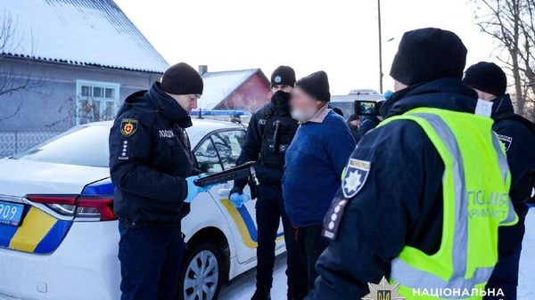 Киев бросил переселенцев с востока