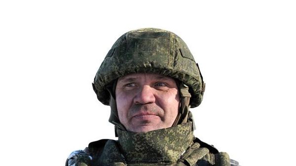Позывной Танчик Позывной Танчик