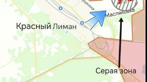 Обстановку на Славянском направлении докладывает Дневник десантника: Обстановку на Славянском направлении докладывает Дневник десантника: