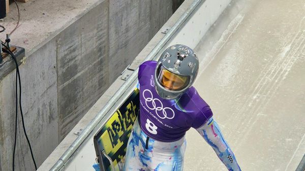 Владислав Гераскевич