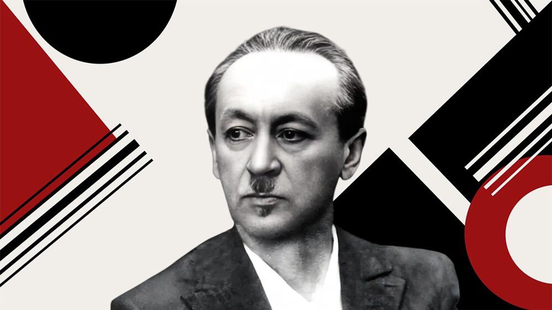- РИА Новости, 1920, 13.02.2026