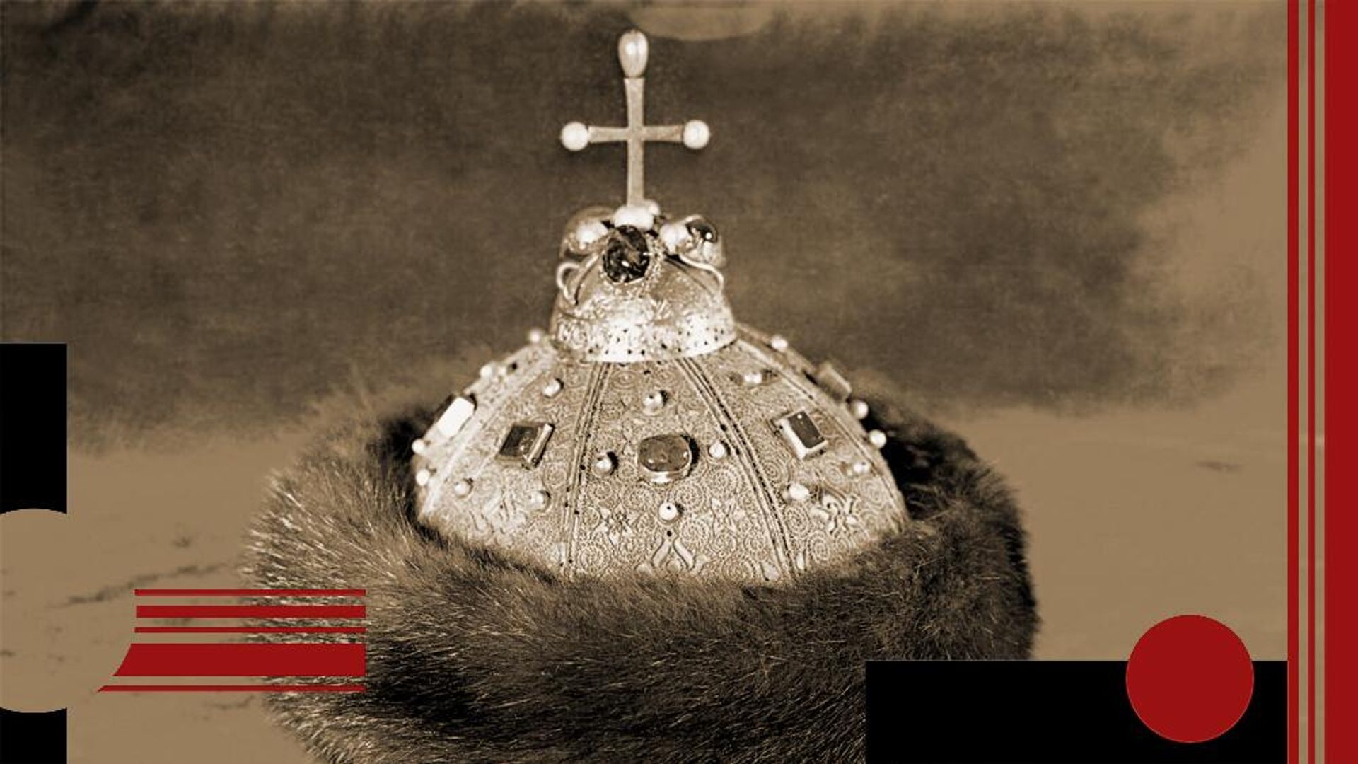 - РИА Новости, 1920, 15.02.2026