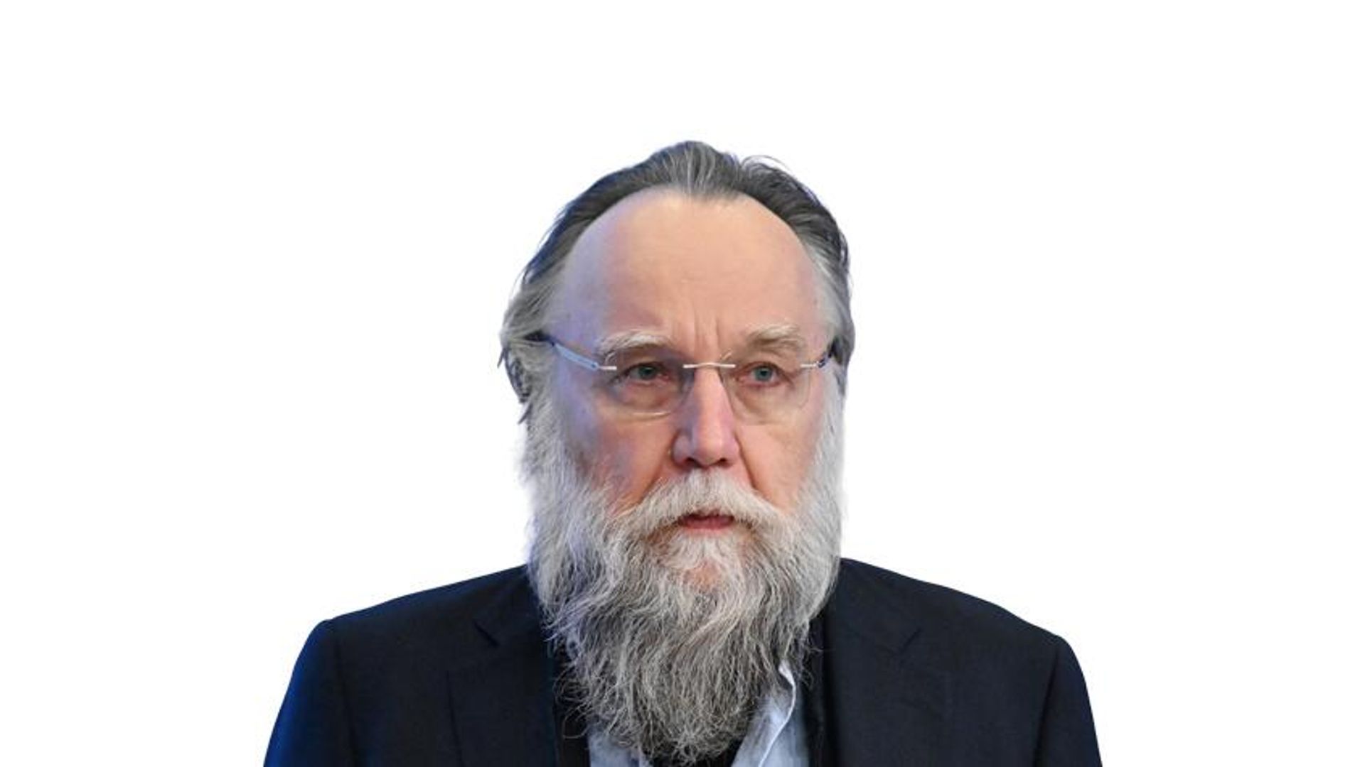 Александр Дугин интервью - РИА Новости, 1920, 08.09.2026