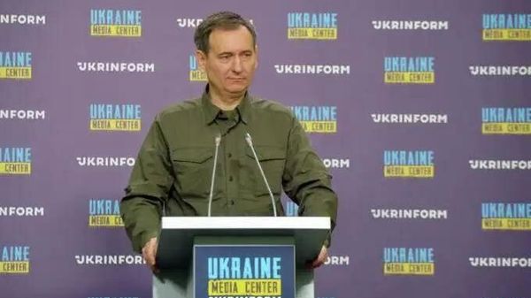 Украинское Минобороны готовит предложения по ужесточению наказания за уклонение от мобилизации