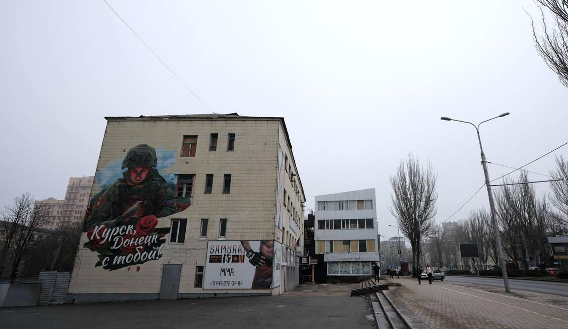   - РИА Новости, 1920, 16.02.2026