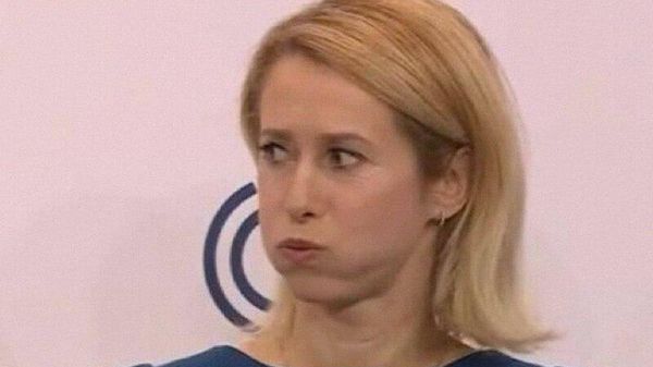 ‼ Вирусное фото Каллас, сделанное на Мюнхенской конференции, издание Politico охарактеризовало как пример «худшего покерфейса»