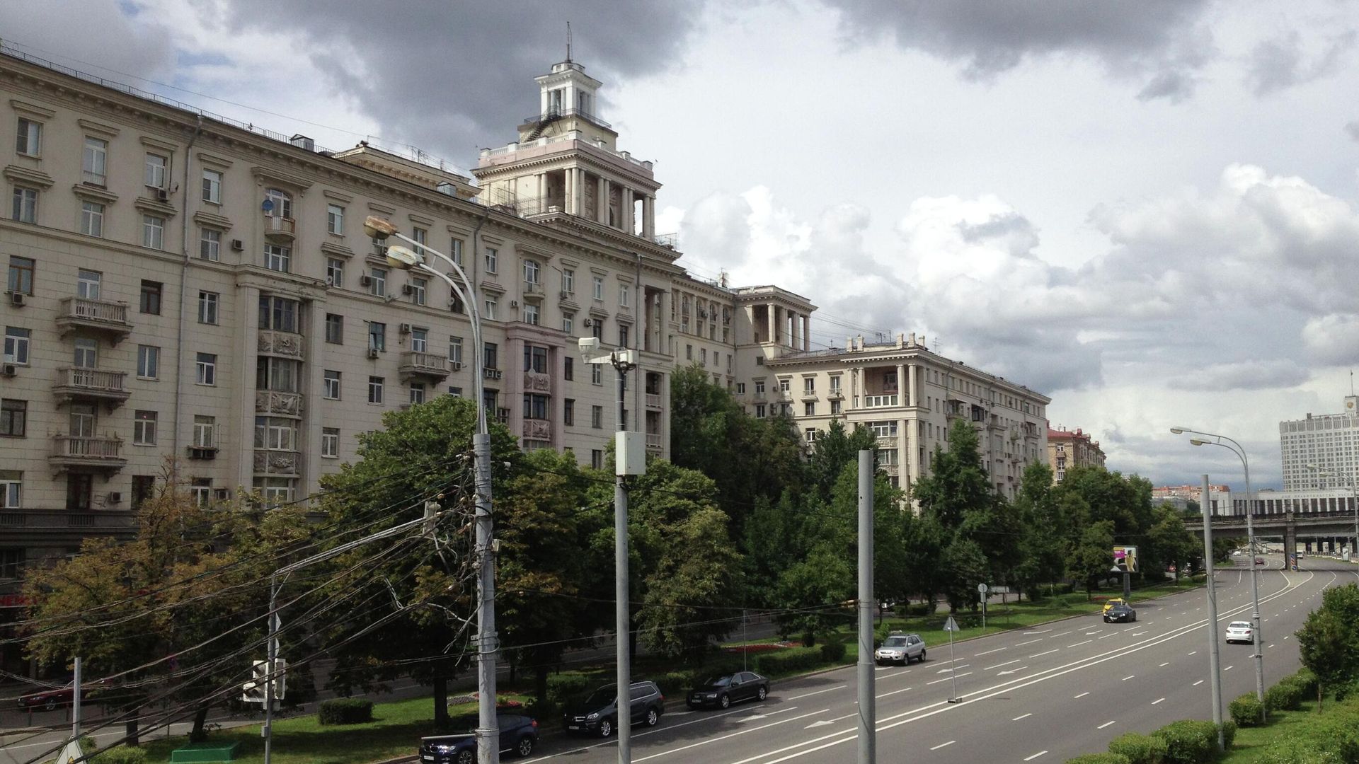   - РИА Новости, 1920, 17.02.2026