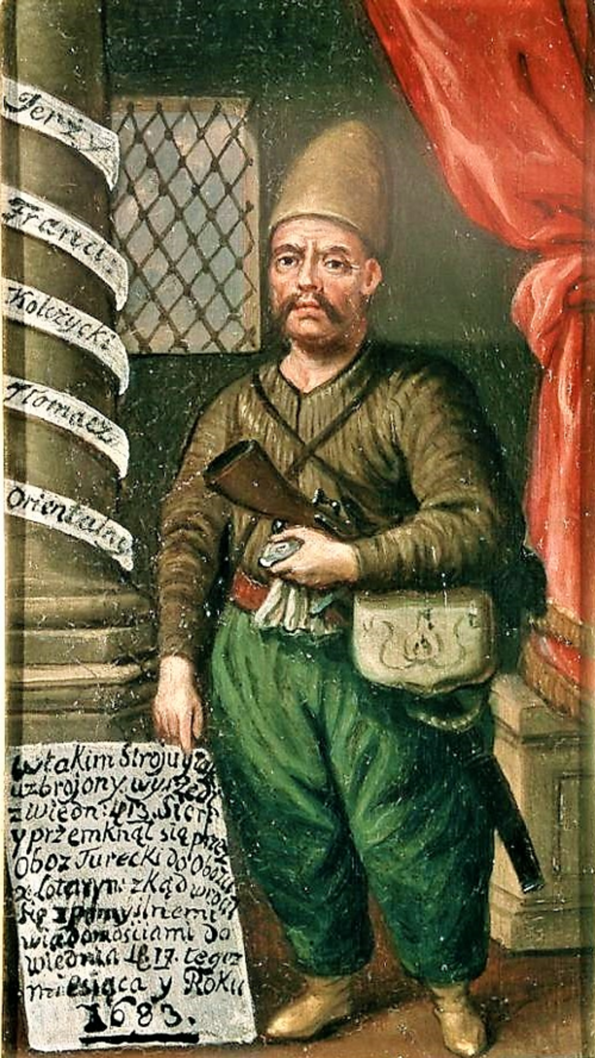 Юрий Кульчицкий - РИА Новости, 1920, 18.02.2026
