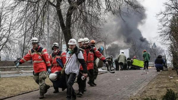 В годовщину т В годовщину т