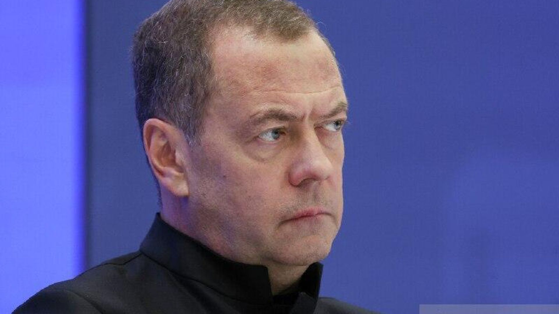 Дмитрий Медведев о планах Франции и Великобритании передать Украине ядерное оружие: - РИА Новости, 1920, 06.06.2026