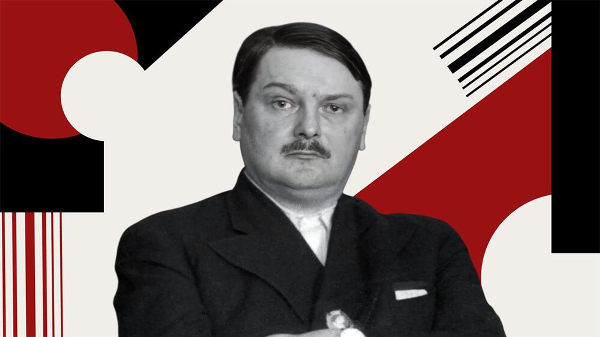 - РИА Новости, 1920, 26.02.2026