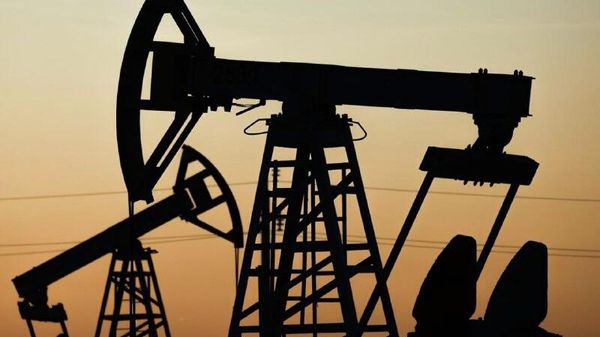 ‼ ЕС не добился от G7 поддержки запрета услуг по перевозкам нефти РФ