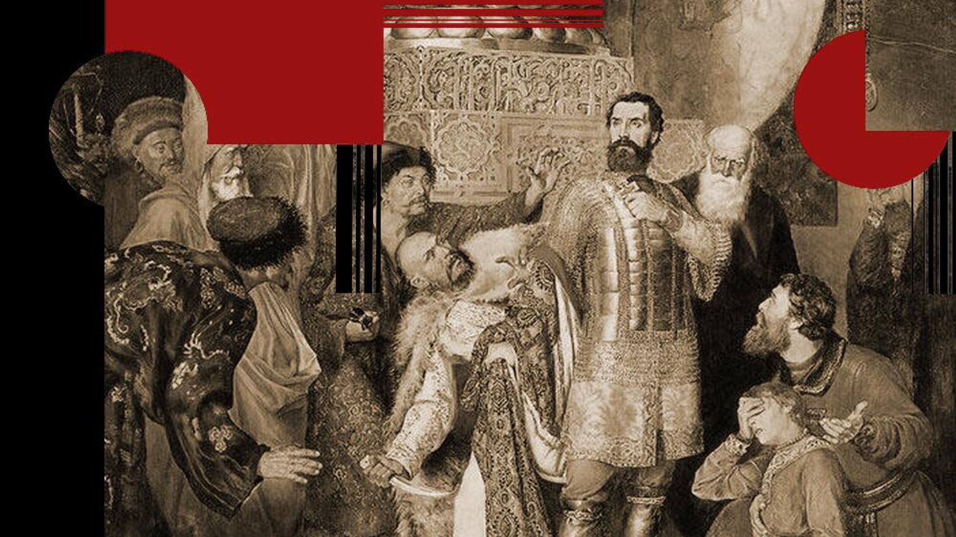 - РИА Новости, 1920, 27.02.2026