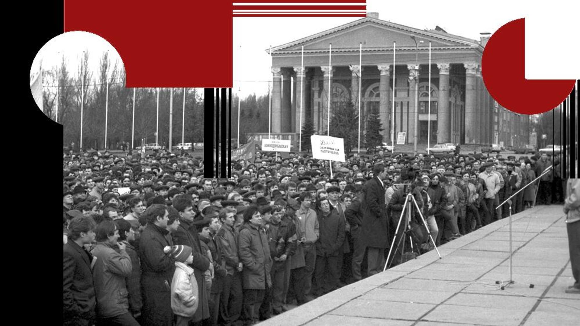 - РИА Новости, 1920, 01.03.2026