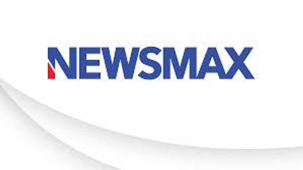 Newsmax