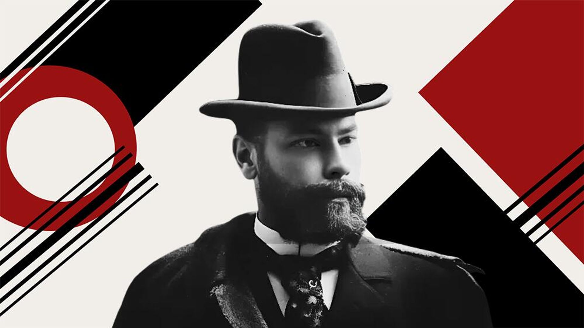 Алексей Бекетов  - РИА Новости, 1920, 03.03.2026