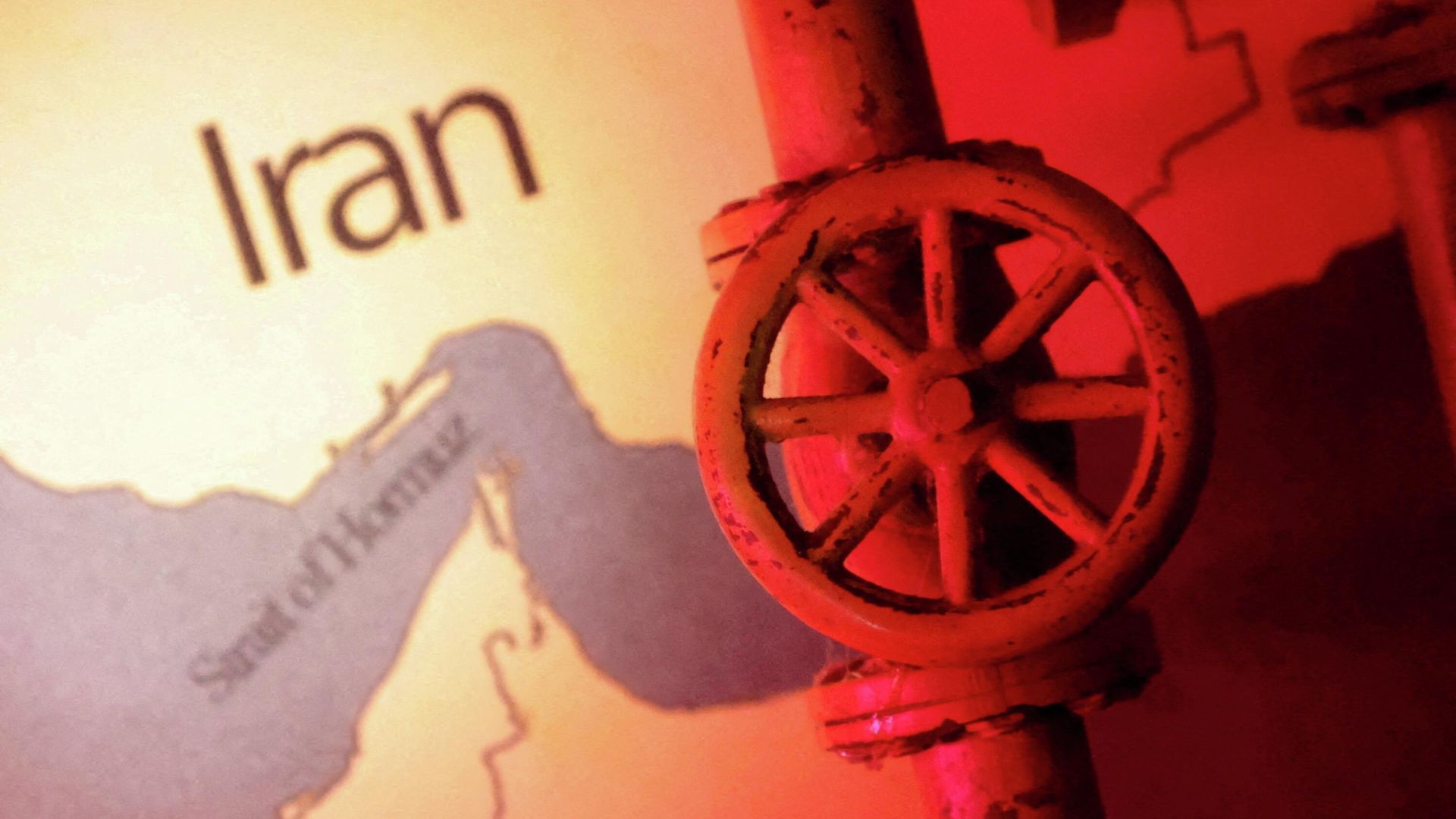   - РИА Новости, 1920, 16.03.2026