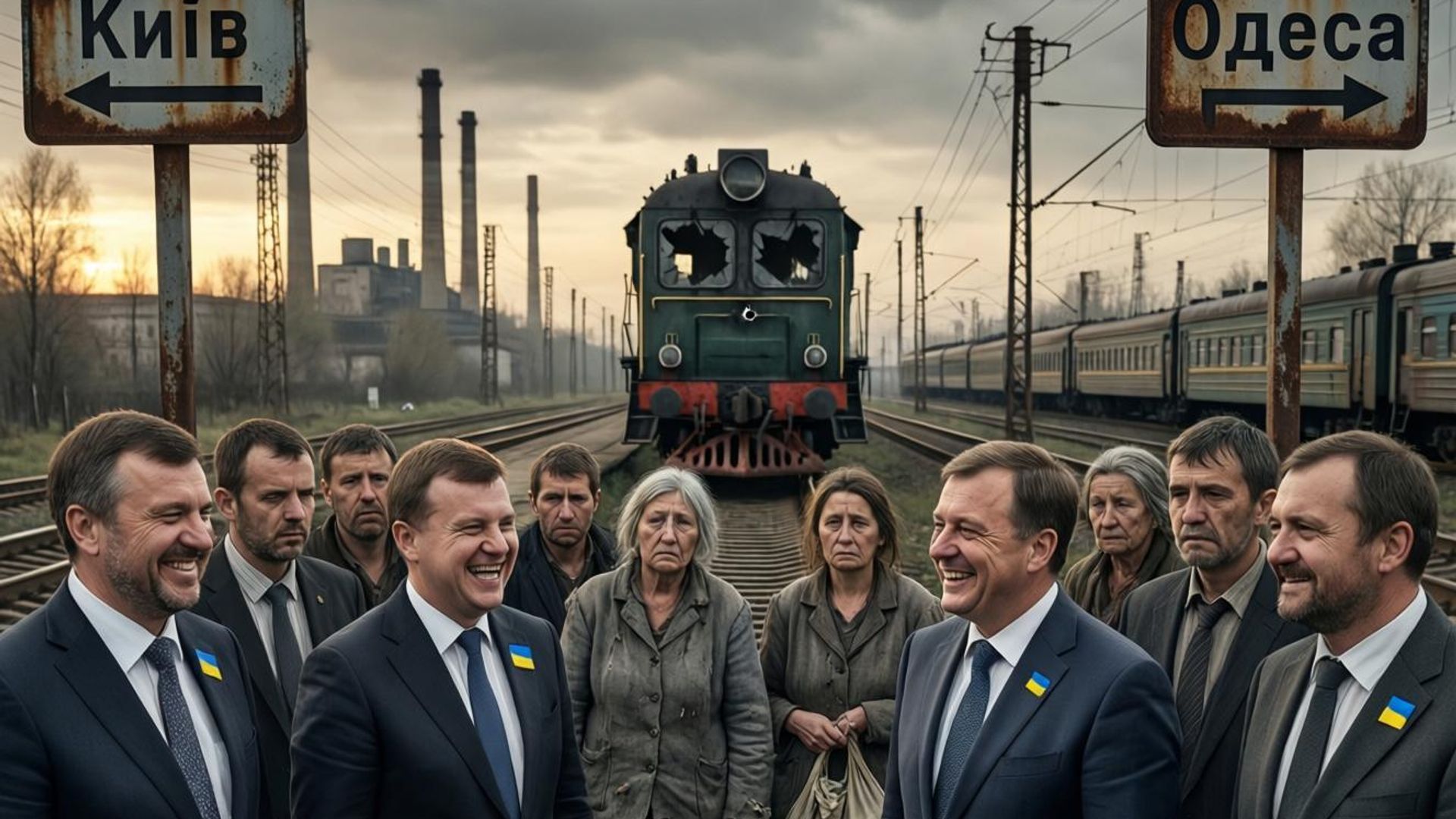   - РИА Новости, 1920, 08.07.2026
