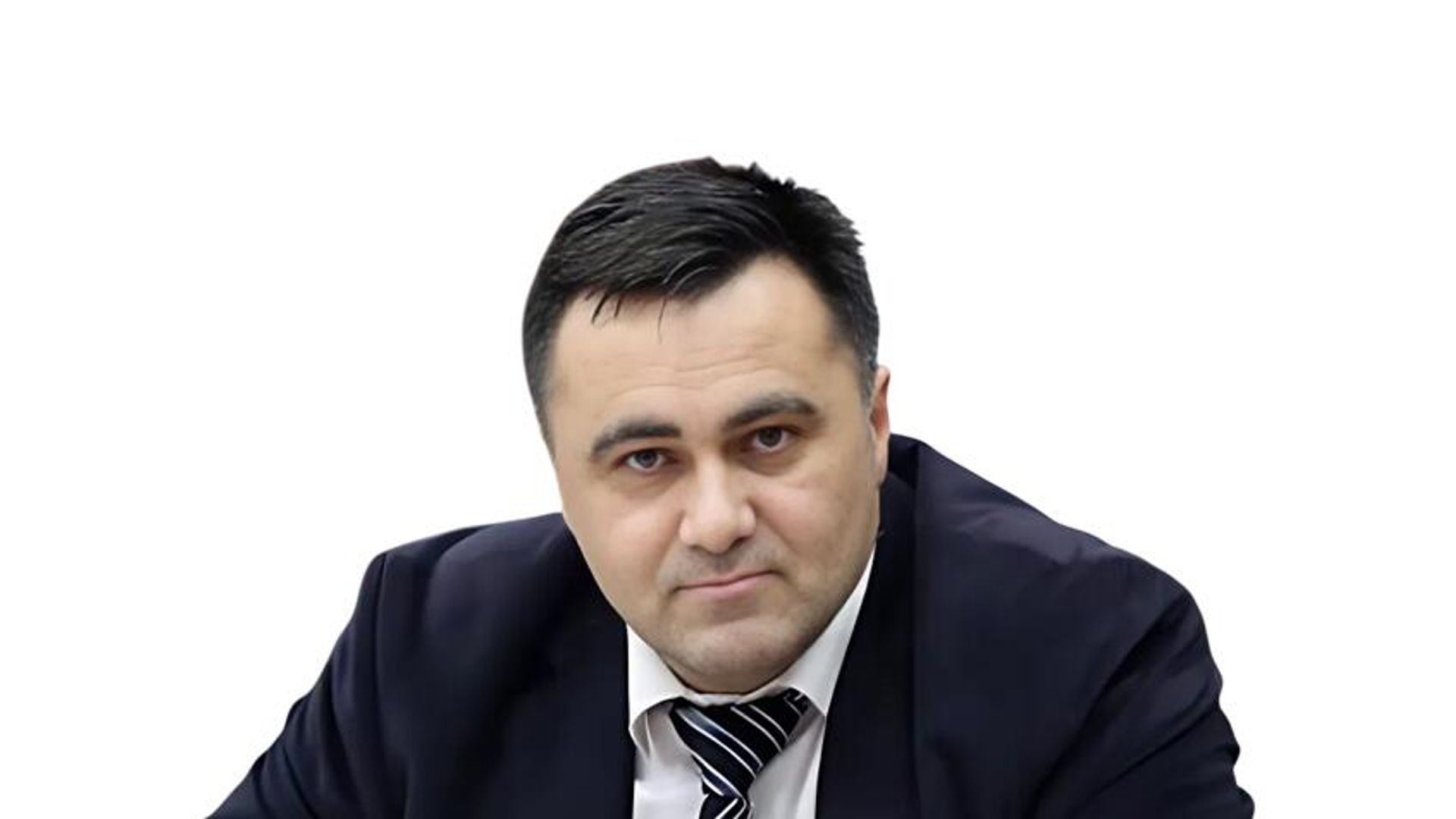 Руслан Гереев - РИА Новости, 1920, 05.03.2026