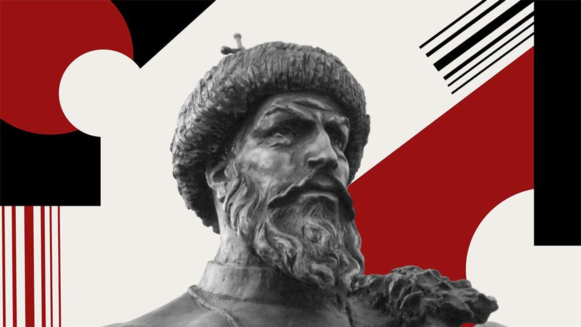    - РИА Новости, 1920, 06.03.2026