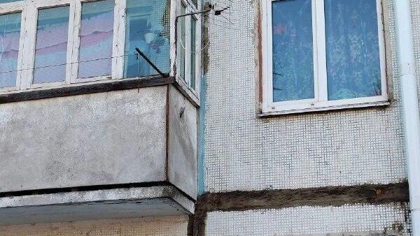 Боевики ВСУ продолжают обстрелы Белгородской области