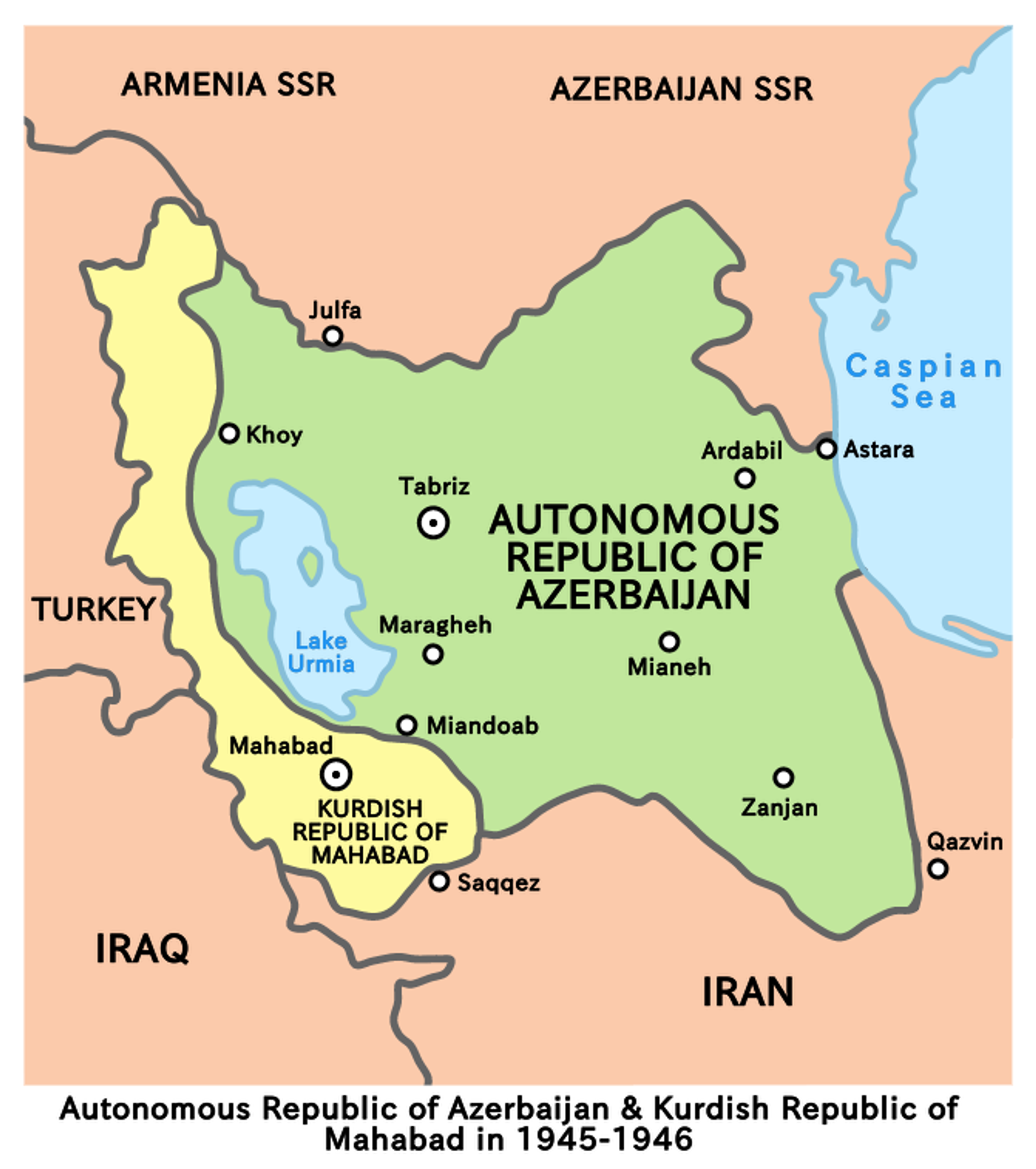   - РИА Новости, 1920, 12.03.2026