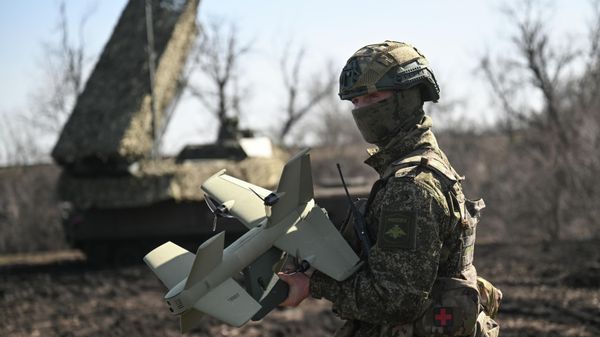 Боевое дежурство ЗРК Бук-М3 группировки войск Центр на Добропольском направлении СВО Боевое дежурство ЗРК Бук-М3 группировки войск Центр на Добропольском направлении СВО