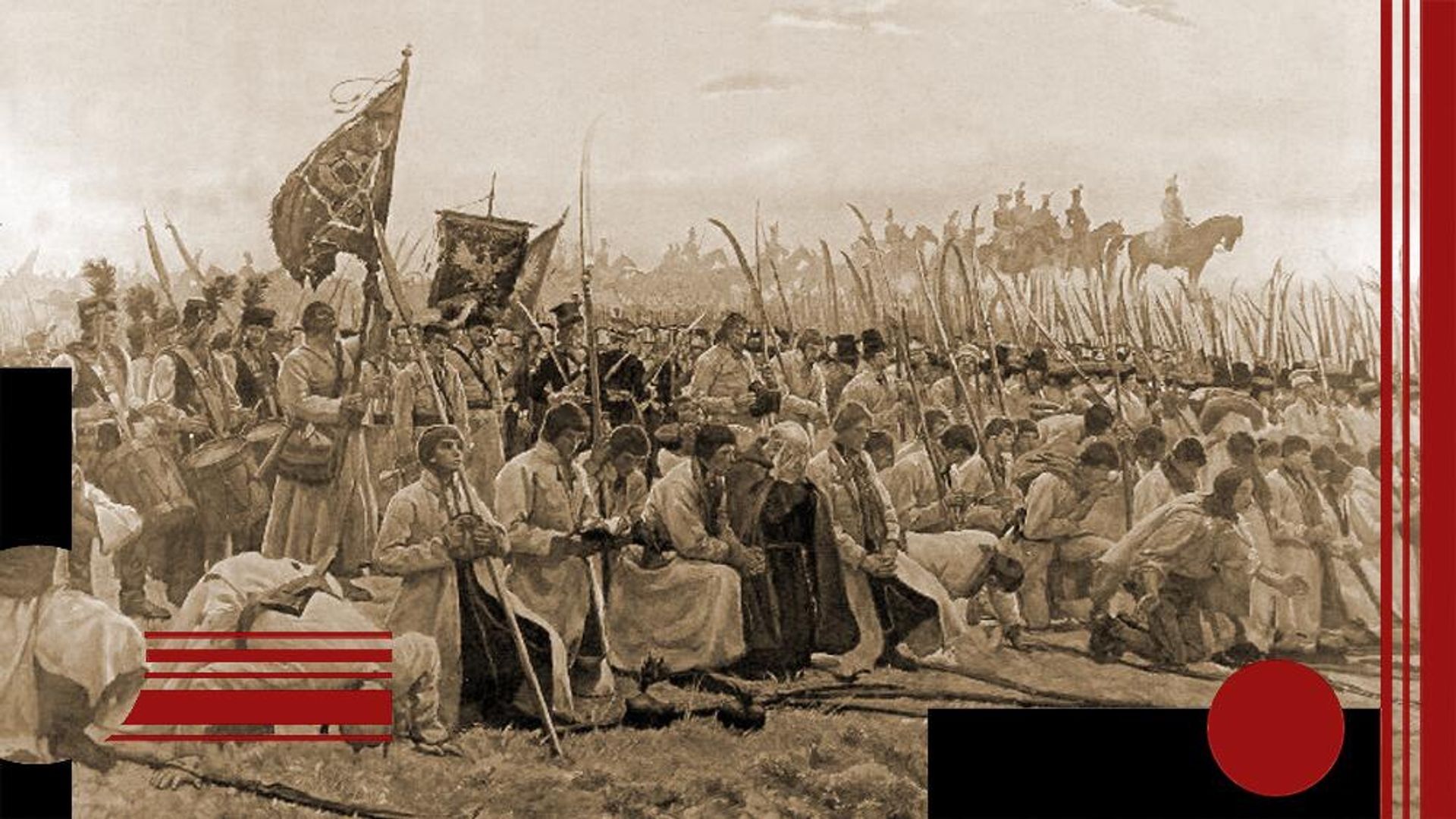 - РИА Новости, 1920, 13.03.2026