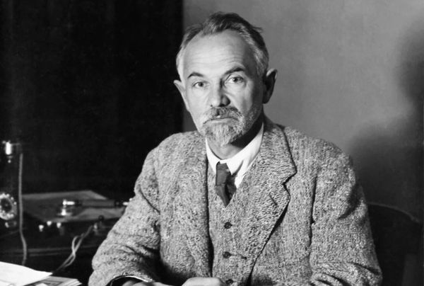 Леонид Красин Леонид Красин