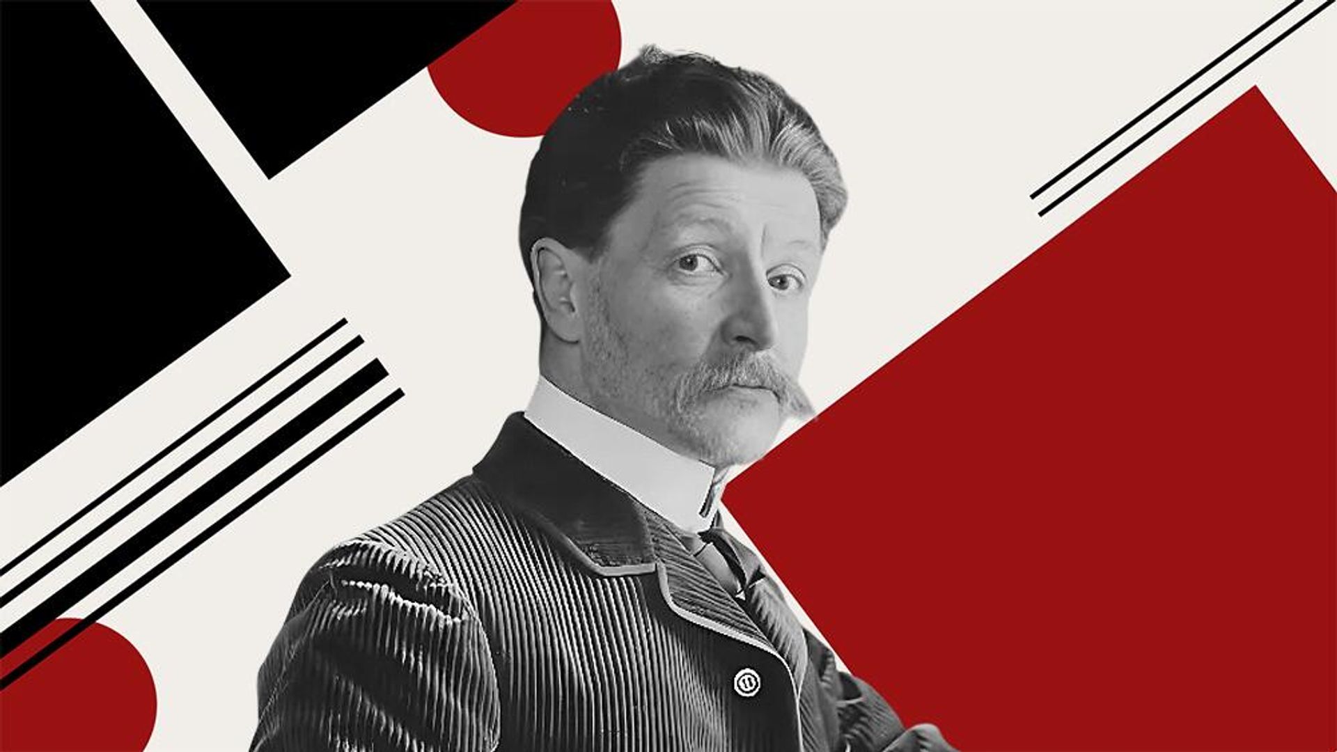 - РИА Новости, 1920, 17.03.2026