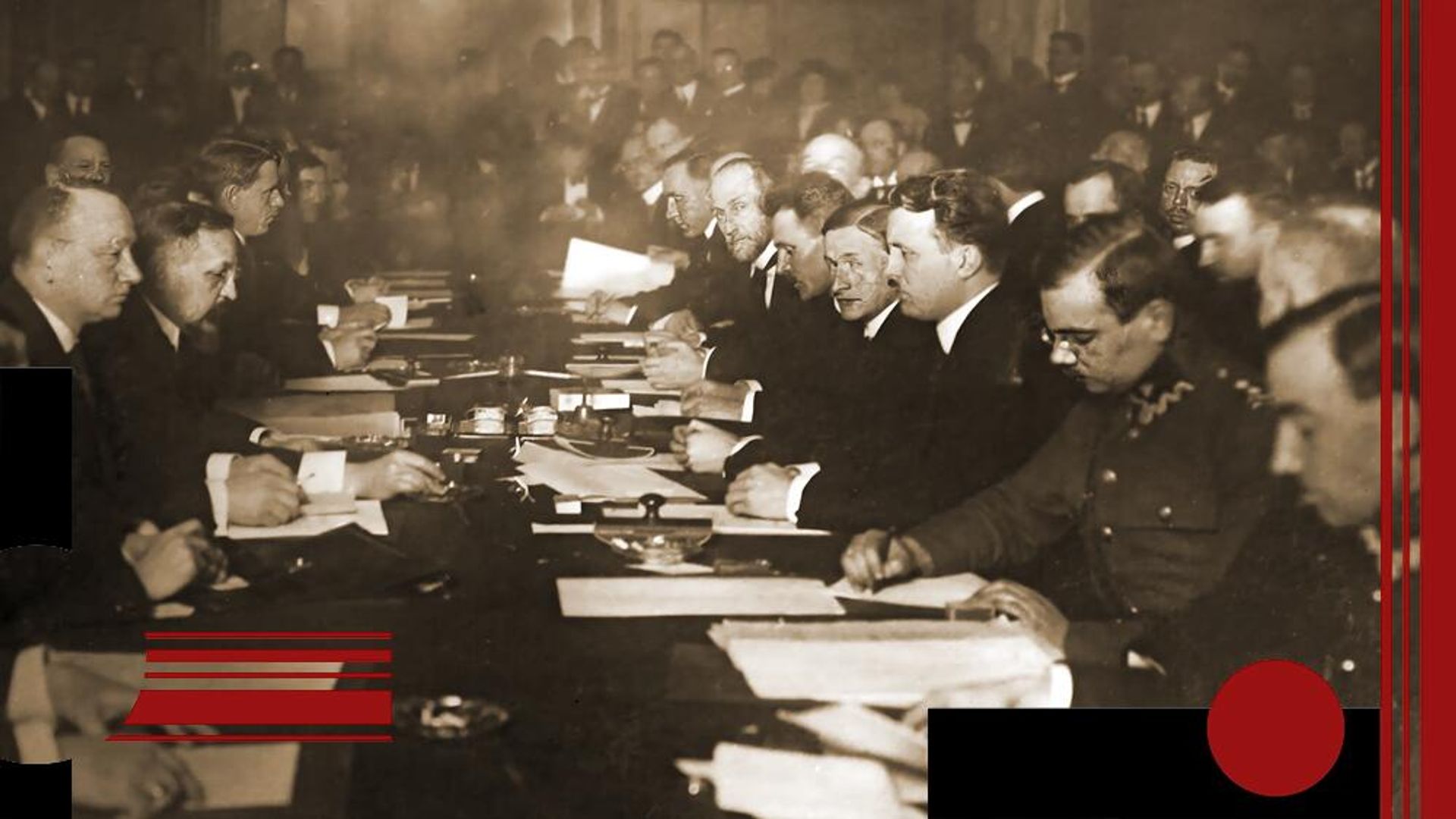 - РИА Новости, 1920, 18.03.2026